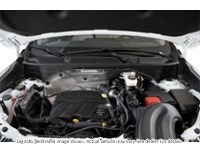 2026 Buick Encore Gx AWD 4Dr Preferred Exterior Shot 3