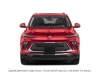 2026 Buick Encore Gx AWD 4Dr Sport Touring Exterior Shot 5