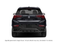 2026 Buick Encore Gx AWD 4Dr Sport Touring Exterior Shot 7