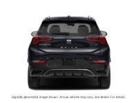 2026 Buick Encore Gx AWD 4Dr Sport Touring Exterior Shot 7