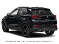 2026 Buick Encore Gx AWD 4Dr Sport Touring Exterior Shot 9