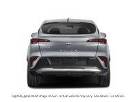 2026 Buick Envista FWD 4Dr Sport Touring Exterior Shot 7