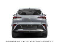 2026 Buick Envista FWD 4Dr Sport Touring Exterior Shot 7