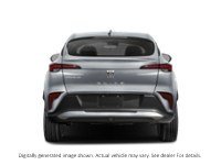 2026 Buick Envista FWD 4Dr Preferred Exterior Shot 7