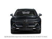 2026 Chevrolet Equinox Ev 4Dr LT Exterior Shot 5