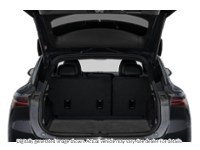 2026 Chevrolet Equinox Ev 4Dr LT Exterior Shot 4