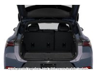 2026 Chevrolet Equinox Ev 4Dr LT Exterior Shot 4