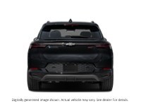 2026 Chevrolet Equinox Ev 4Dr RS Exterior Shot 7
