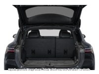 2026 Chevrolet Equinox Ev 4Dr RS Exterior Shot 4