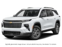 2021 Gmc Sierra 1500 4WD Crew Cab 147