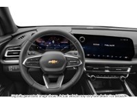 2021 Gmc Sierra 1500 4WD Crew Cab 147