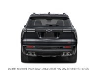 2026 Chevrolet Traverse AWD 4Dr RS Exterior Shot 7