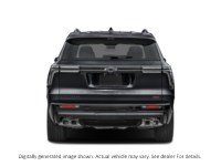 2026 Chevrolet Traverse AWD 4Dr RS Exterior Shot 7