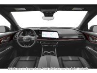 2026 Chevrolet Traverse AWD 4Dr RS Interior Shot 6