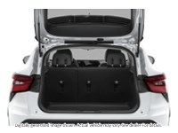 2026 Chevrolet Trax FWD 4Dr 2Rs Exterior Shot 4