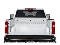2026 Chevrolet Silverado 2500Hd 4WD Crew Cab 159