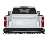 2026 Chevrolet Silverado 2500Hd 4WD Crew Cab 172