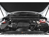 2026 Chevrolet Silverado 2500Hd 4WD Crew Cab 172