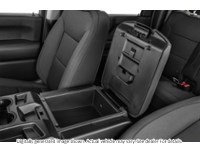 2026 Chevrolet Silverado 2500Hd 4WD Crew Cab 159