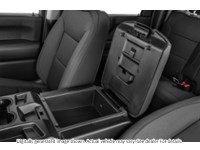 2026 Chevrolet Silverado 2500Hd 4WD Crew Cab 159