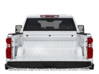2025 Chevrolet Silverado 2500HD DEMO 4WD Crew Cab 159