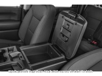 2025 Chevrolet Silverado 2500HD DEMO 4WD Crew Cab 159