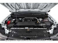 2026 Chevrolet Colorado 4WD Crew Cab Trail Boss Exterior Shot 3