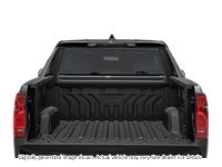 2026 Chevrolet Silverado Ev E4wd Crew Cab Max Range Work Truck Exterior Shot 4