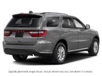 2024 Dodge Durango R/T AWD Exterior Shot 2