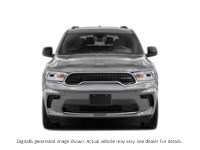2024 Dodge Durango R/T AWD Exterior Shot 5