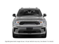 2024 Dodge Durango R/T AWD Exterior Shot 5