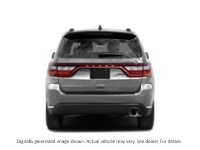 2024 Dodge Durango R/T AWD Exterior Shot 7