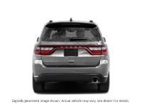 2024 Dodge Durango R/T AWD Exterior Shot 7