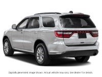 2024 Dodge Durango R/T AWD Exterior Shot 9