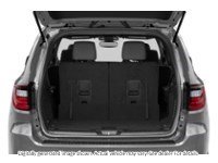 2024 Dodge Durango R/T AWD Exterior Shot 4