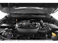 2024 Dodge Durango R/T AWD Exterior Shot 3