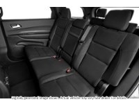 2024 Dodge Durango R/T AWD Interior Shot 5