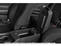 2024 Dodge Durango R/T AWD Interior Shot 7