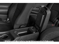 2024 Dodge Durango R/T AWD Interior Shot 7