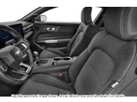 2026 Ford Mustang GT Premium Fastback Interior Shot 4