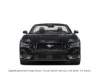 2024 Ford Mustang GT Premium Convertible Exterior Shot 5