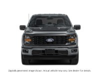 2024 Ford F-150 Stx | 4X4 | 201A | Dual Exhst | Low Kms | 18S Exterior Shot 5