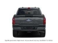 2024 Ford F-150 Stx | 4X4 | 201A | Dual Exhst | Low Kms | 18S Exterior Shot 7