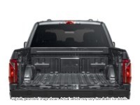 2024 Ford F-150 Stx | 4X4 | 201A | Dual Exhst | Low Kms | 18S Exterior Shot 4