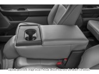 2024 Ford F-150 XL | 4x4 | 3.5L ECO | TOW | CHROME BUMPERS | 17s Interior Shot 5