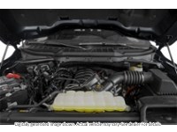 2024 Ford F-150 Lariat 4WD Supercrew 5.5' Box Exterior Shot 3