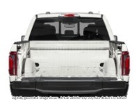 2024 Ford F-150 King Ranch 4WD Supercrew 5.5' Box Exterior Shot 4