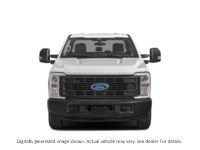 2026 Ford F-250 XL 4WD Crew Cab 6.75' Box Exterior Shot 5