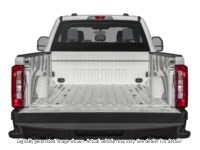 2026 Ford F-250 XL 4WD Crew Cab 6.75' Box Exterior Shot 4
