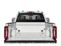 2026 Ford Super Duty F-250 Srw XL 4WD Crew Cab 6.75' Box Exterior Shot 4
